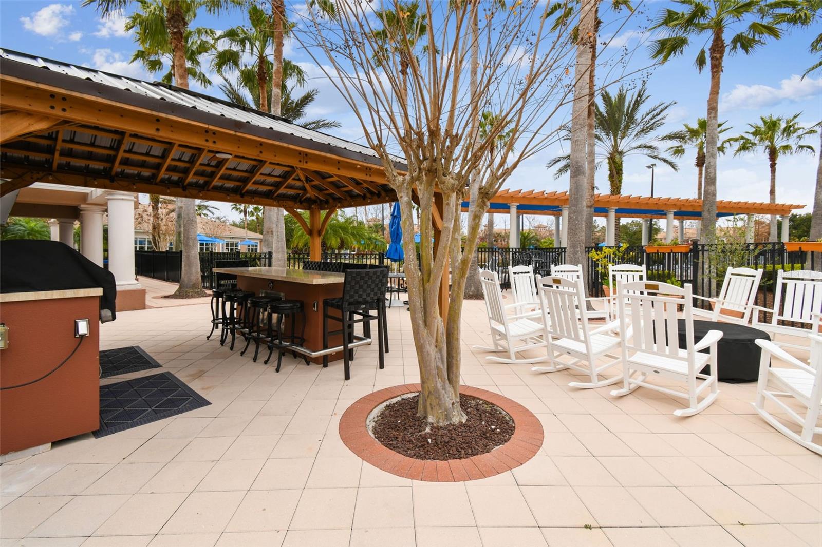 1308 GRADY LN, DAVENPORT, FL, 33896