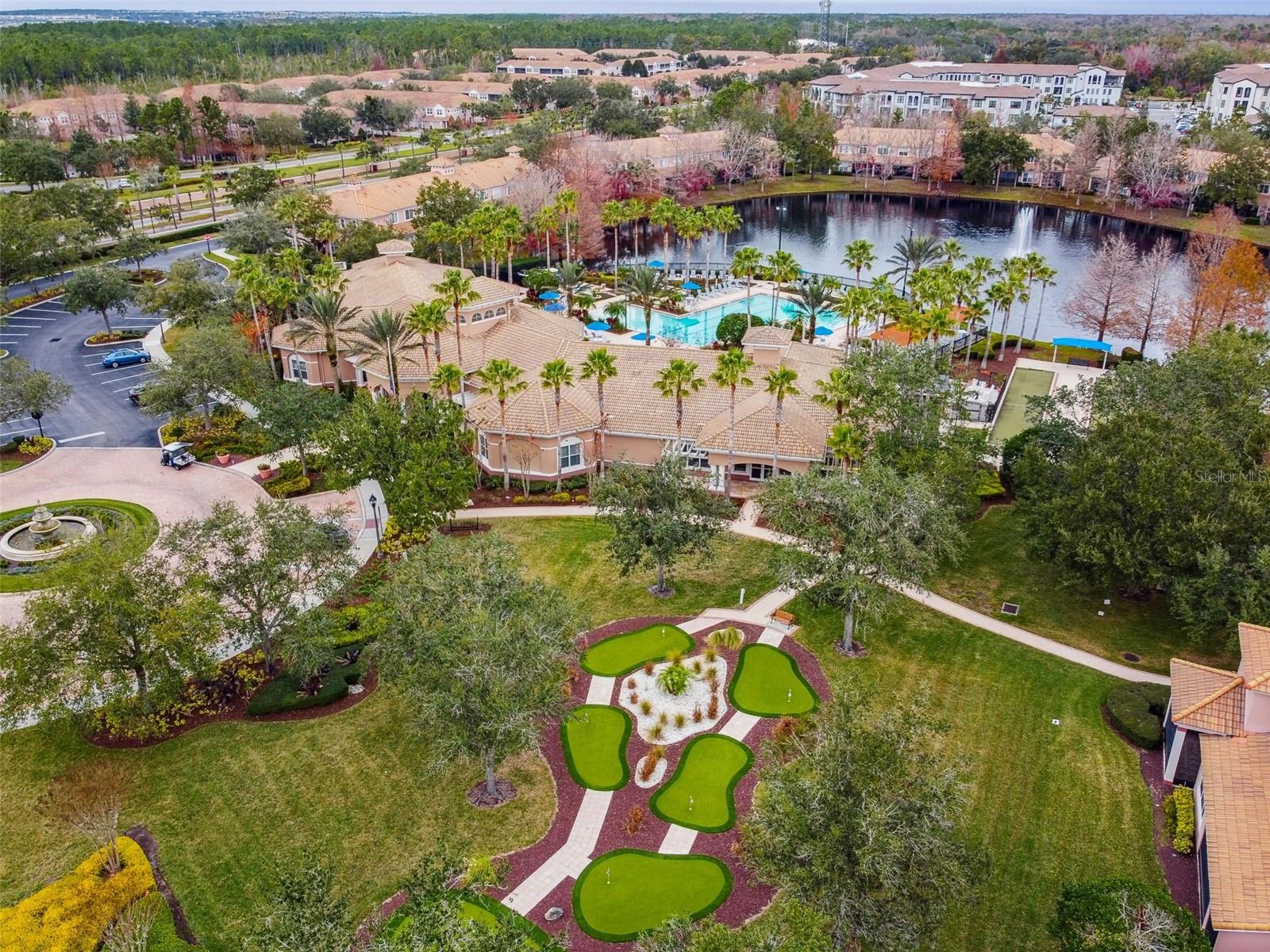 1308 GRADY LN, DAVENPORT, FL, 33896