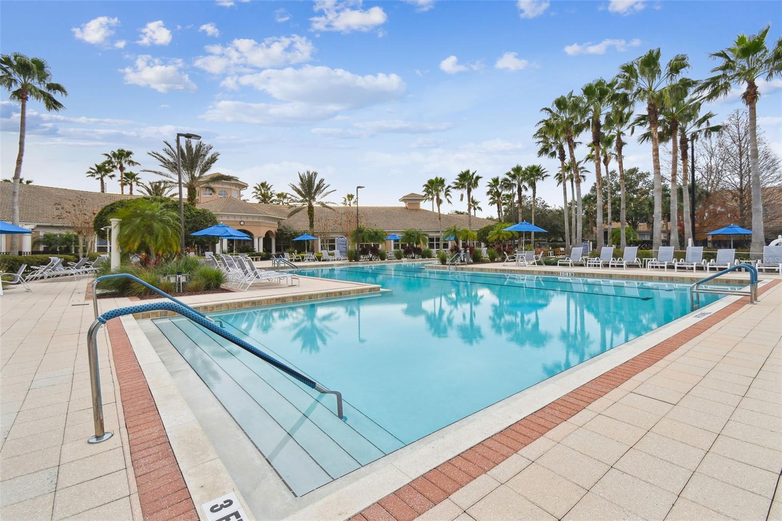 1308 GRADY LN, DAVENPORT, FL, 33896