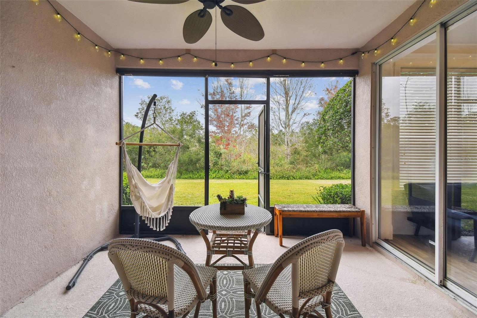 1308 GRADY LN, DAVENPORT, FL, 33896