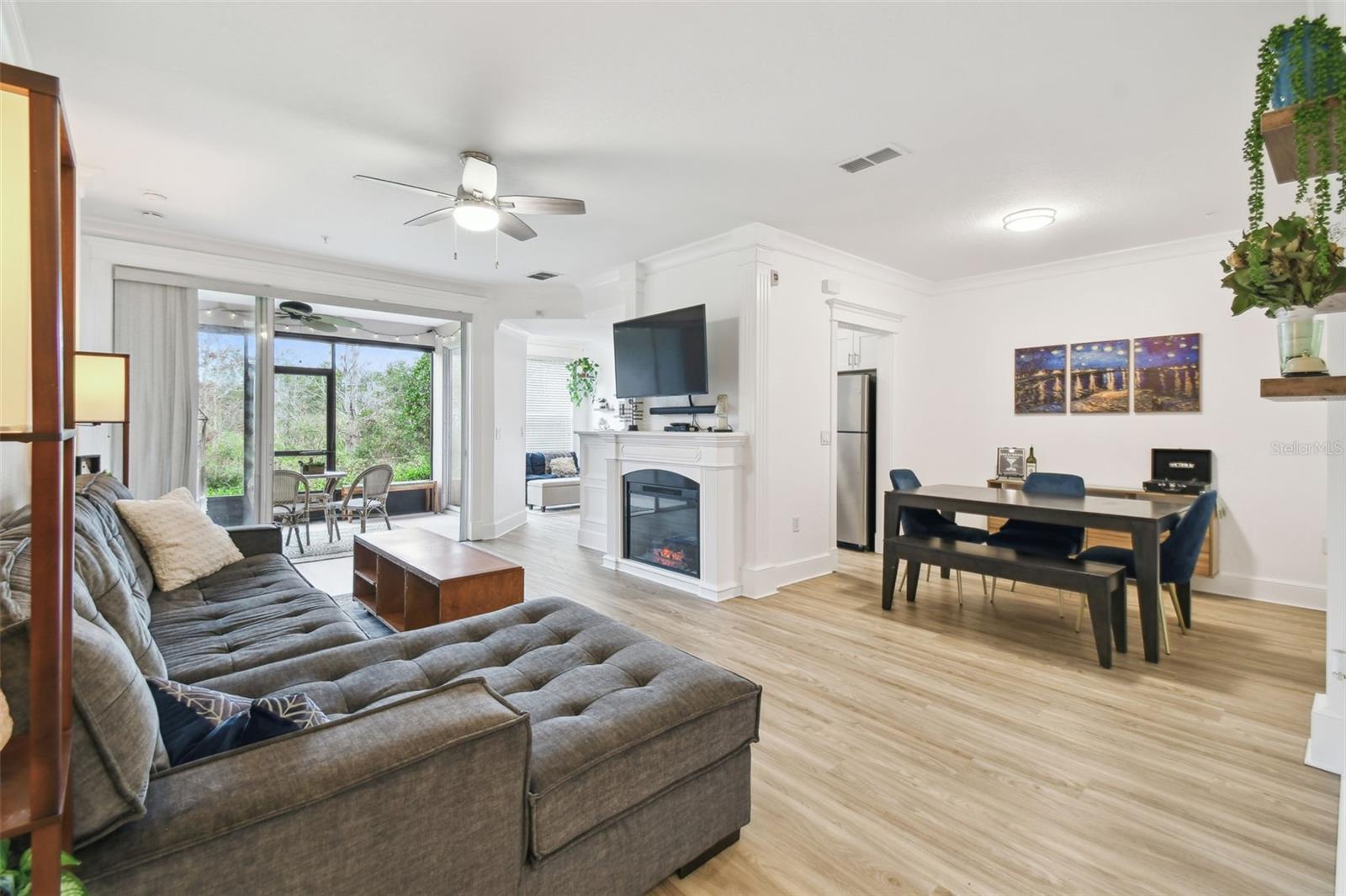 1308 GRADY LN, DAVENPORT, FL, 33896