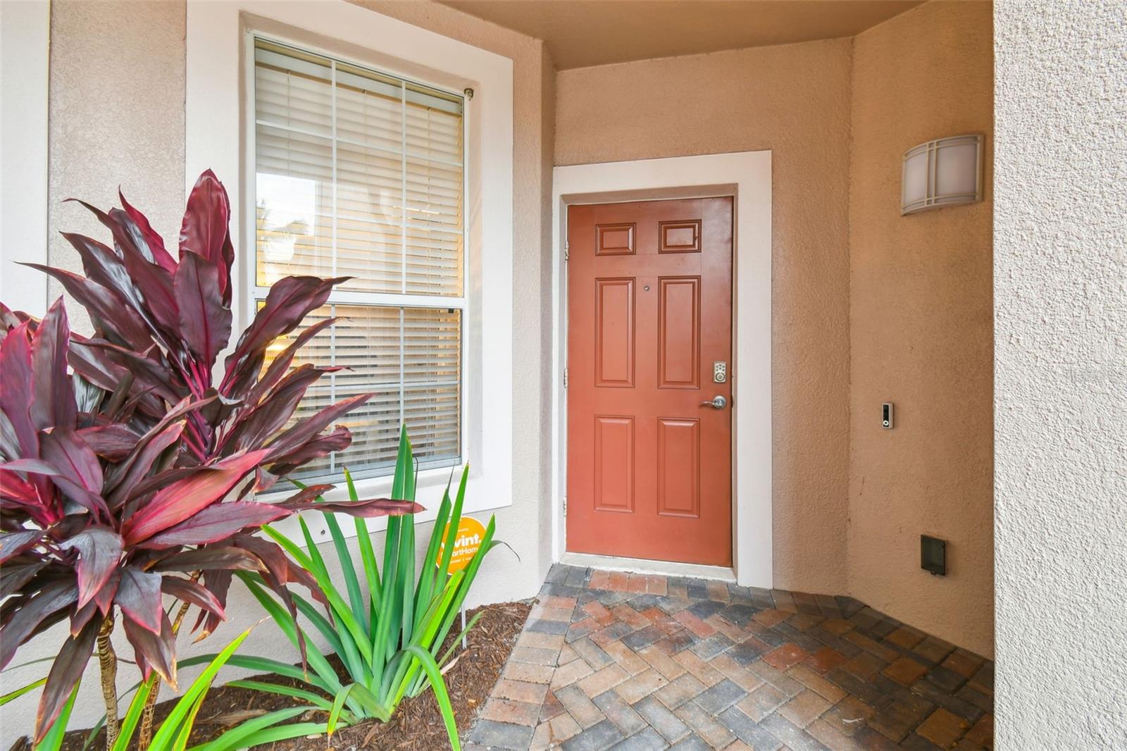 1308 GRADY LN, DAVENPORT, FL, 33896