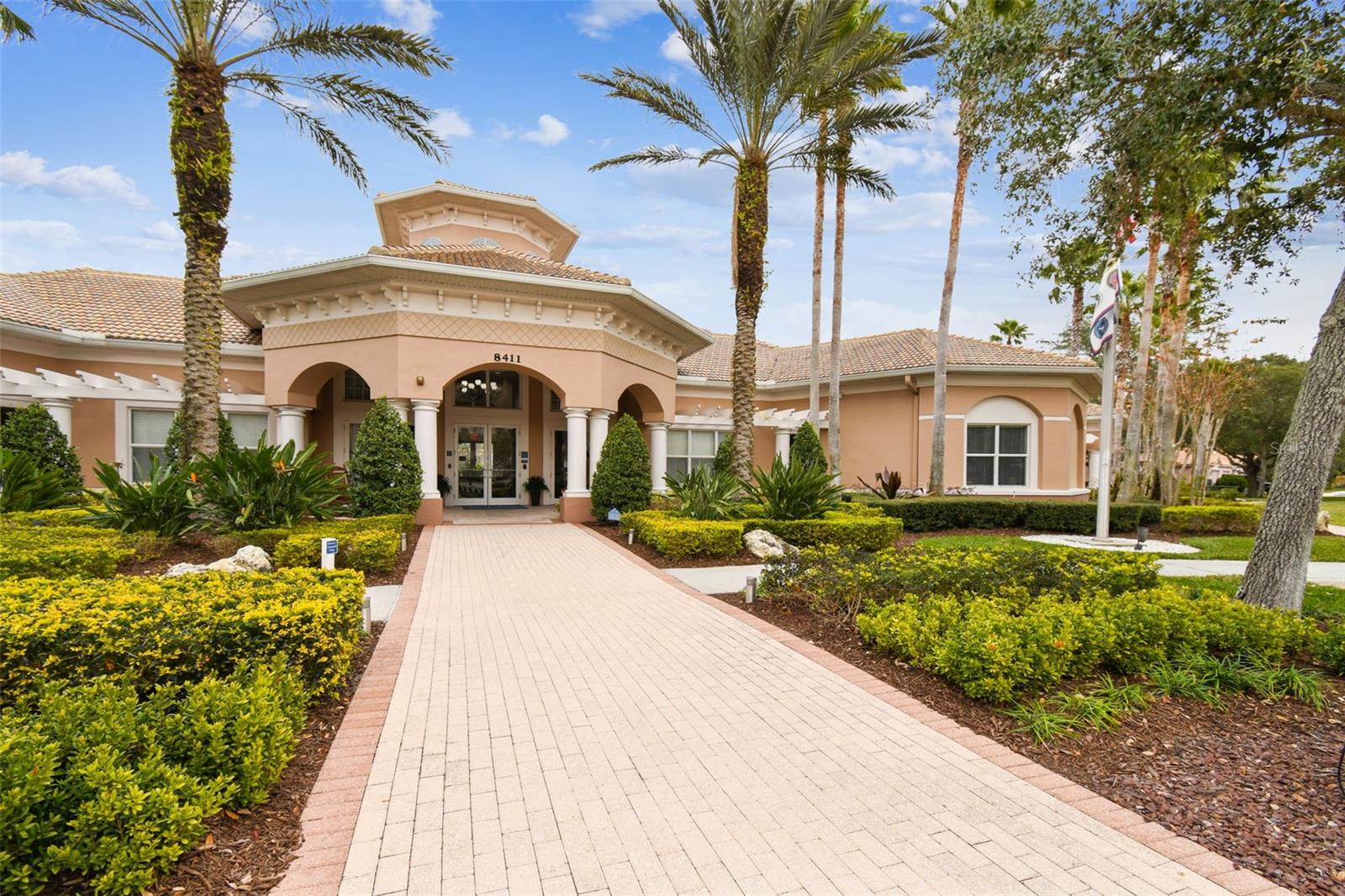 1308 GRADY LN, DAVENPORT, FL, 33896