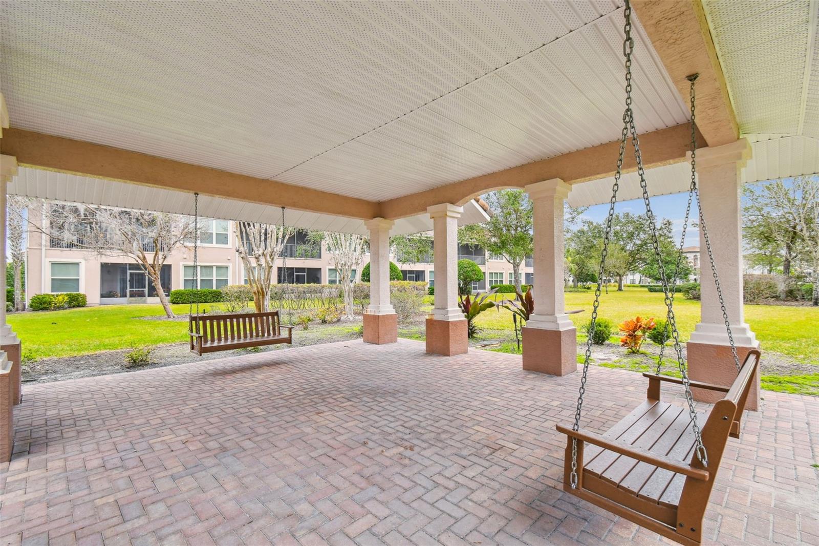1308 GRADY LN, DAVENPORT, FL, 33896