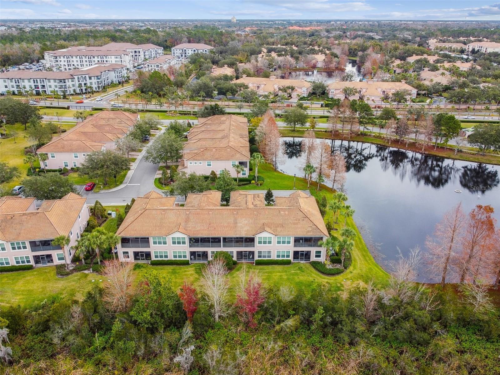 1308 GRADY LN, DAVENPORT, FL, 33896