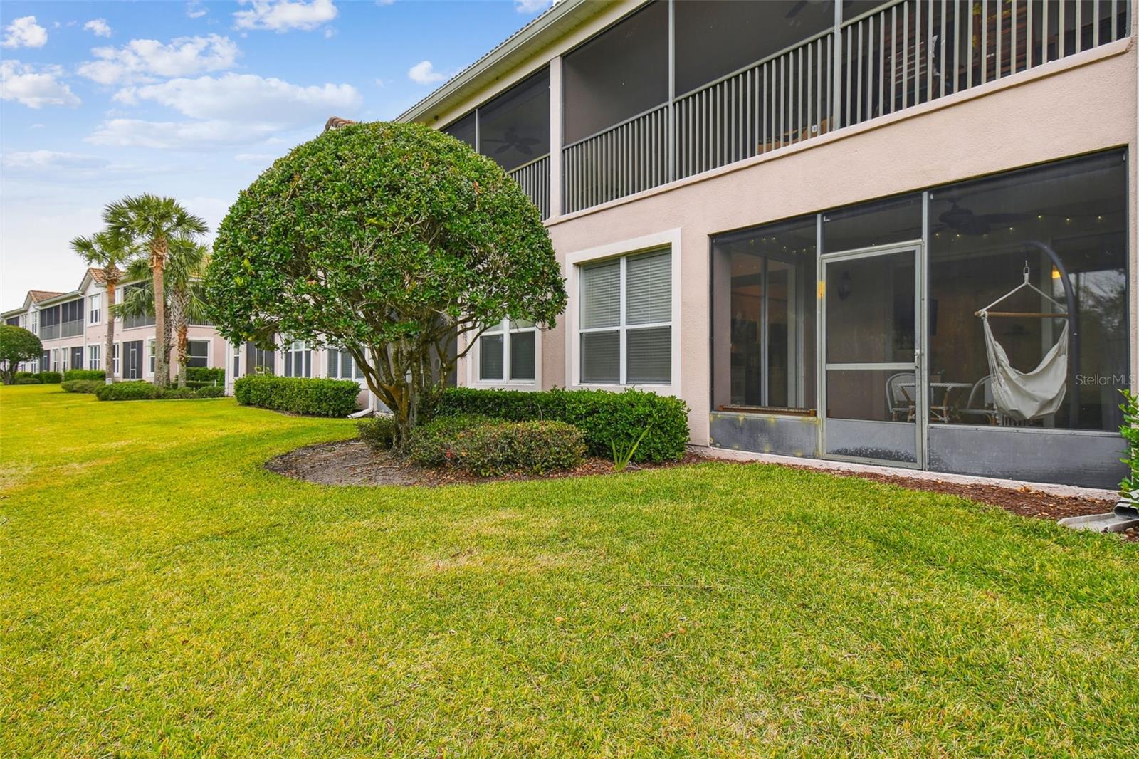 1308 GRADY LN, DAVENPORT, FL, 33896