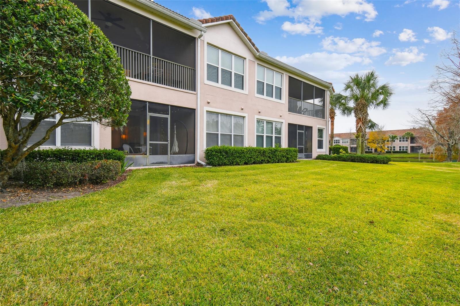 1308 GRADY LN, DAVENPORT, FL, 33896
