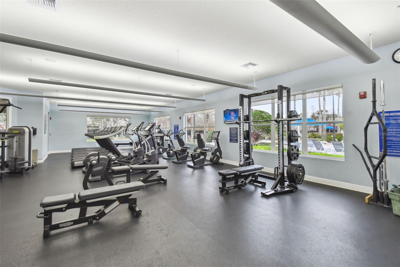 1308 GRADY LN, DAVENPORT, FL, 33896