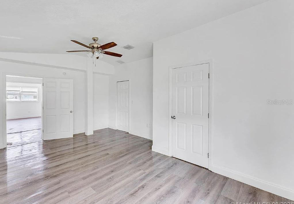 1142 GRAYSON DR, ORLANDO, FL, 32825