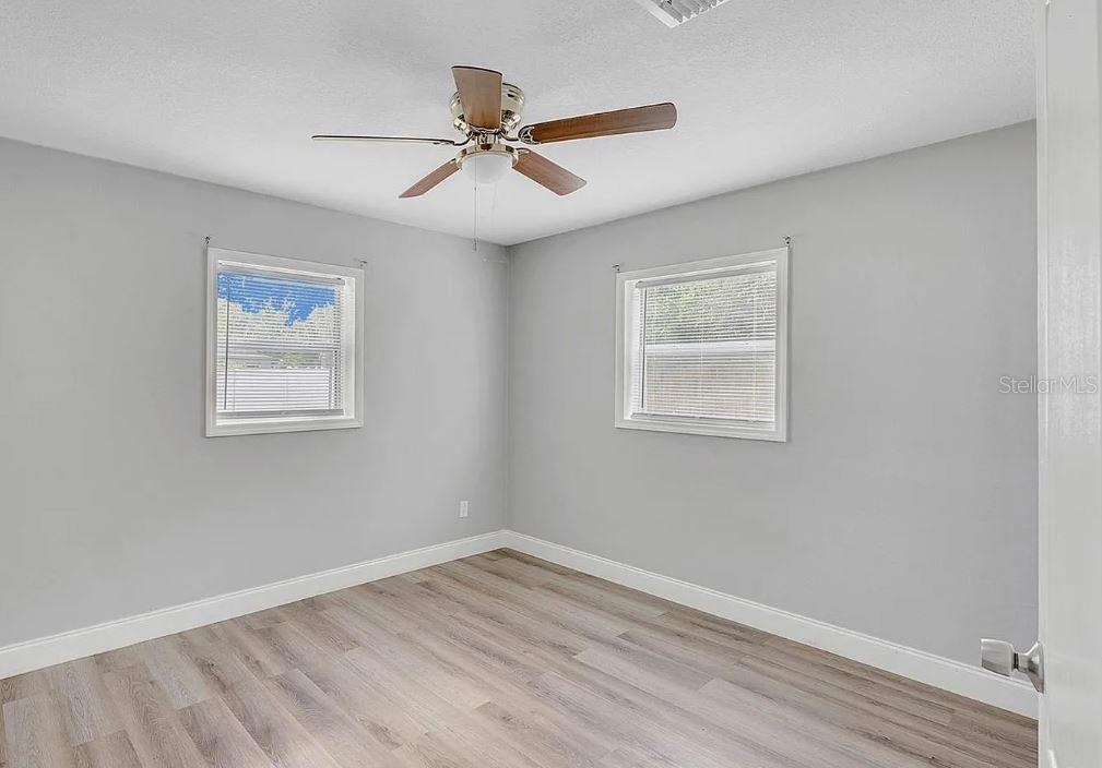 1142 GRAYSON DR, ORLANDO, FL, 32825