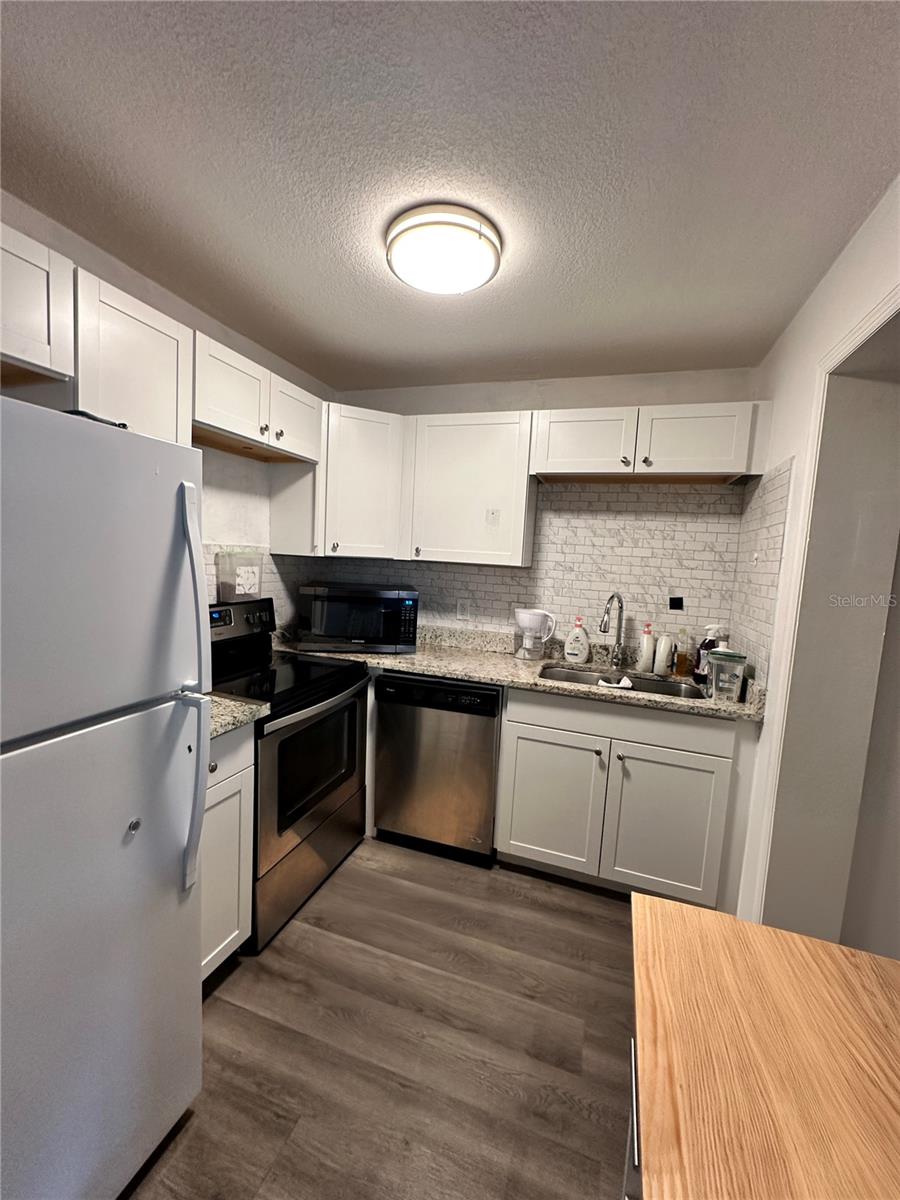 1142 GRAYSON DR, ORLANDO, FL, 32825