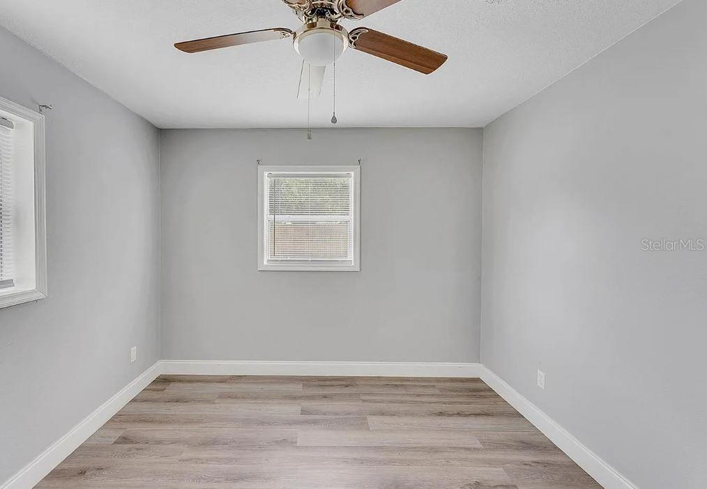 1142 GRAYSON DR, ORLANDO, FL, 32825