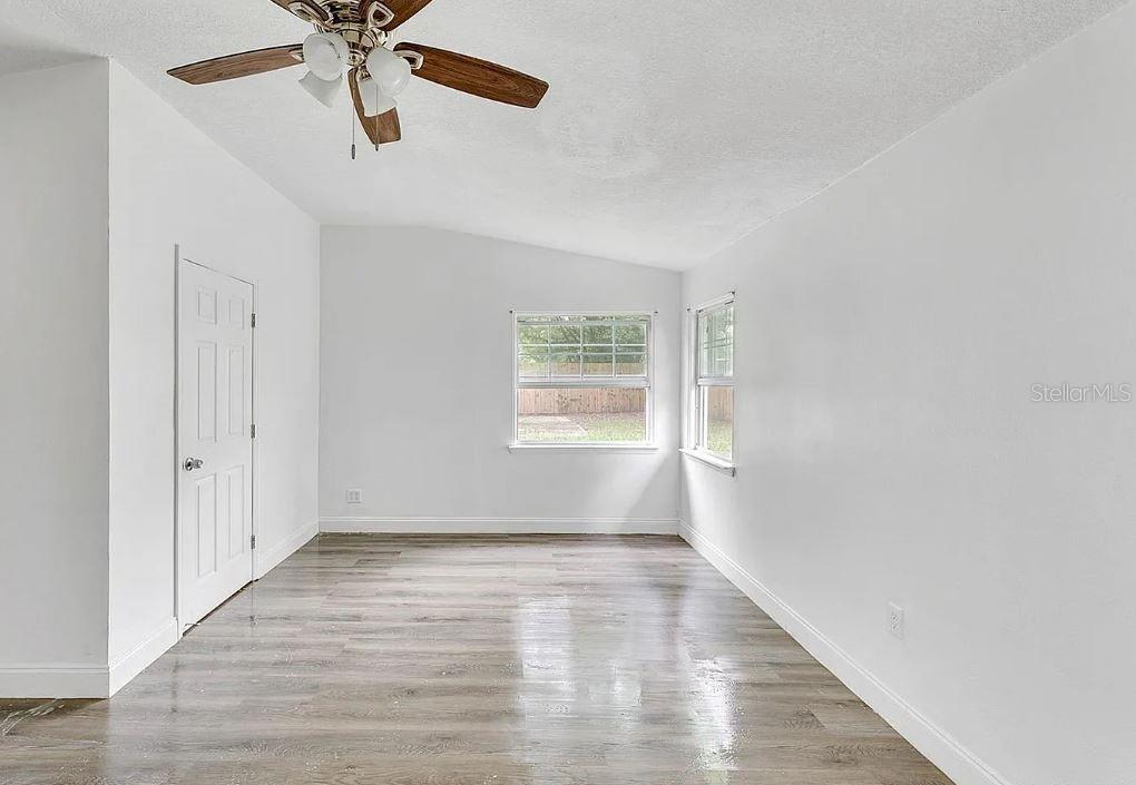 1142 GRAYSON DR, ORLANDO, FL, 32825
