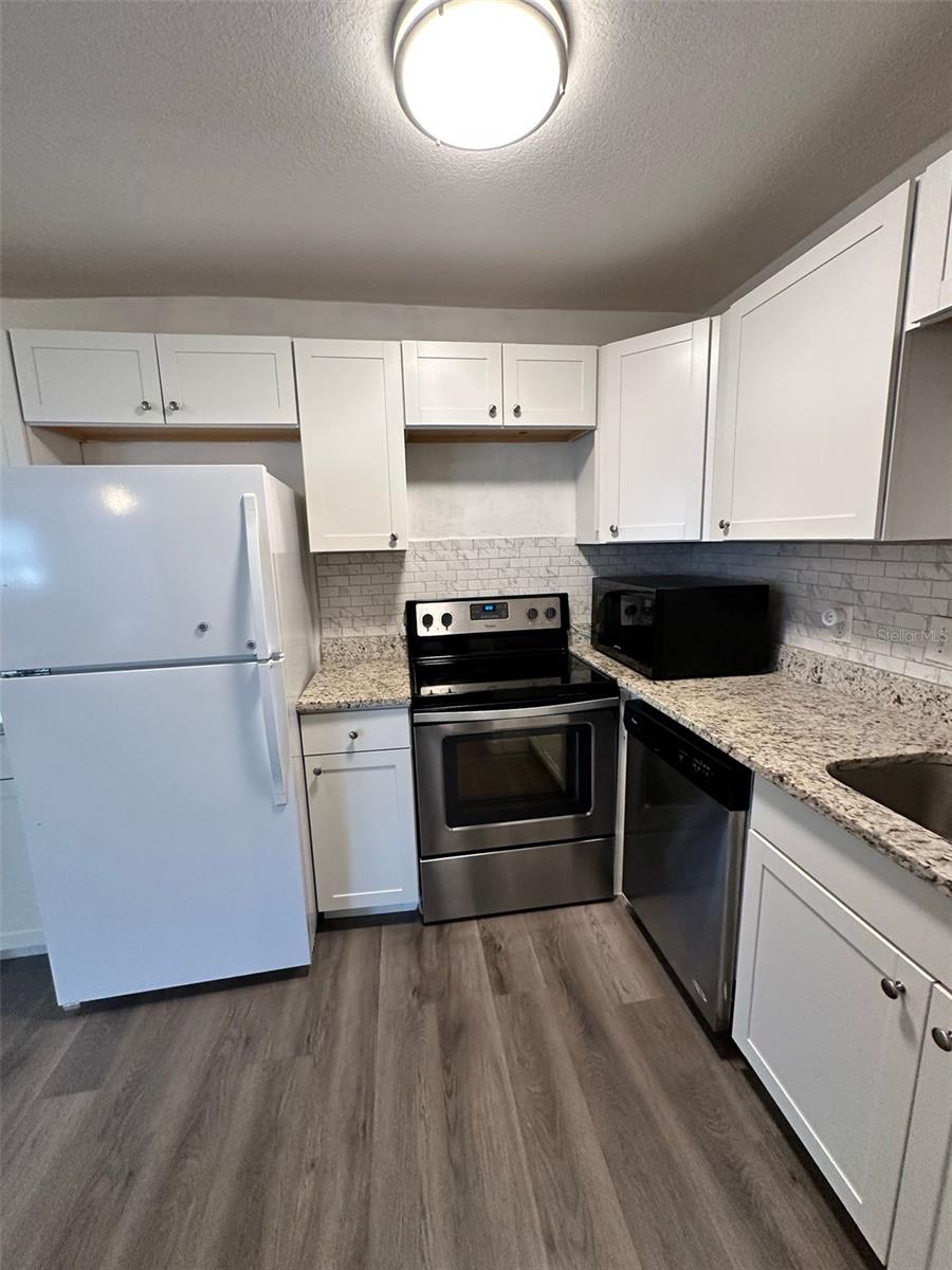 1142 GRAYSON DR, ORLANDO, FL, 32825