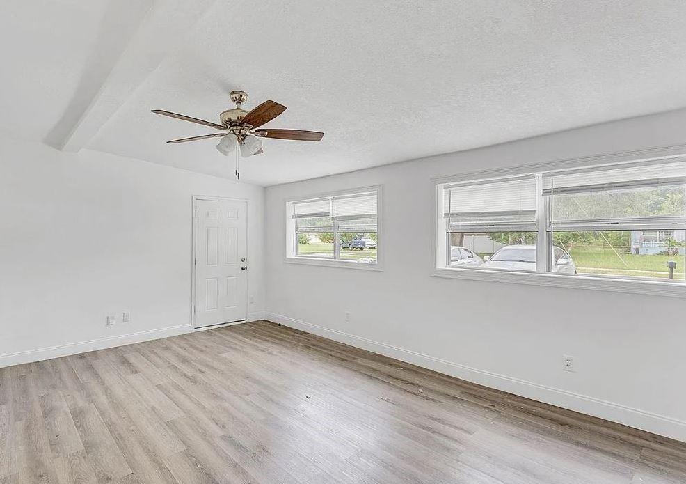 1142 GRAYSON DR, ORLANDO, FL, 32825