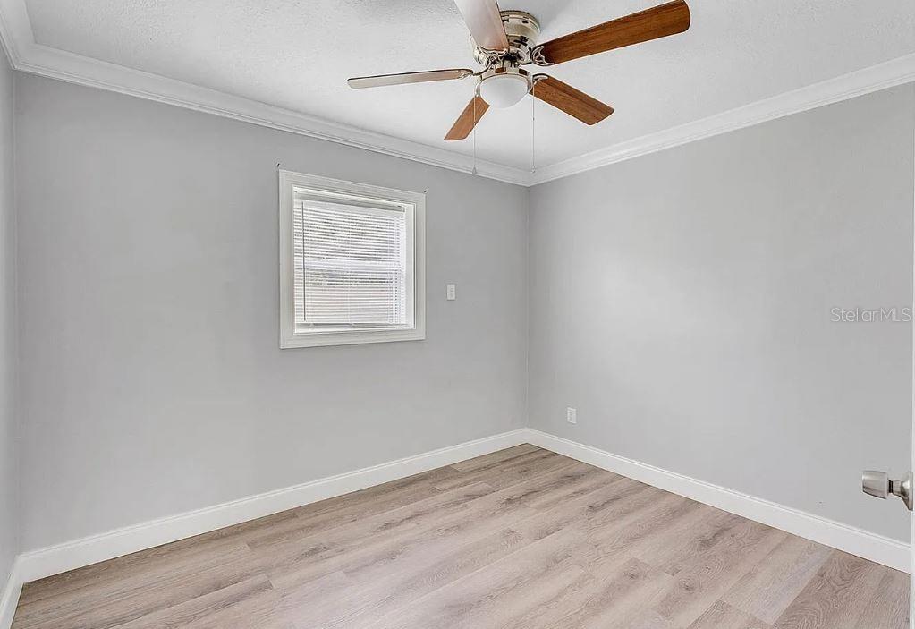 1142 GRAYSON DR, ORLANDO, FL, 32825