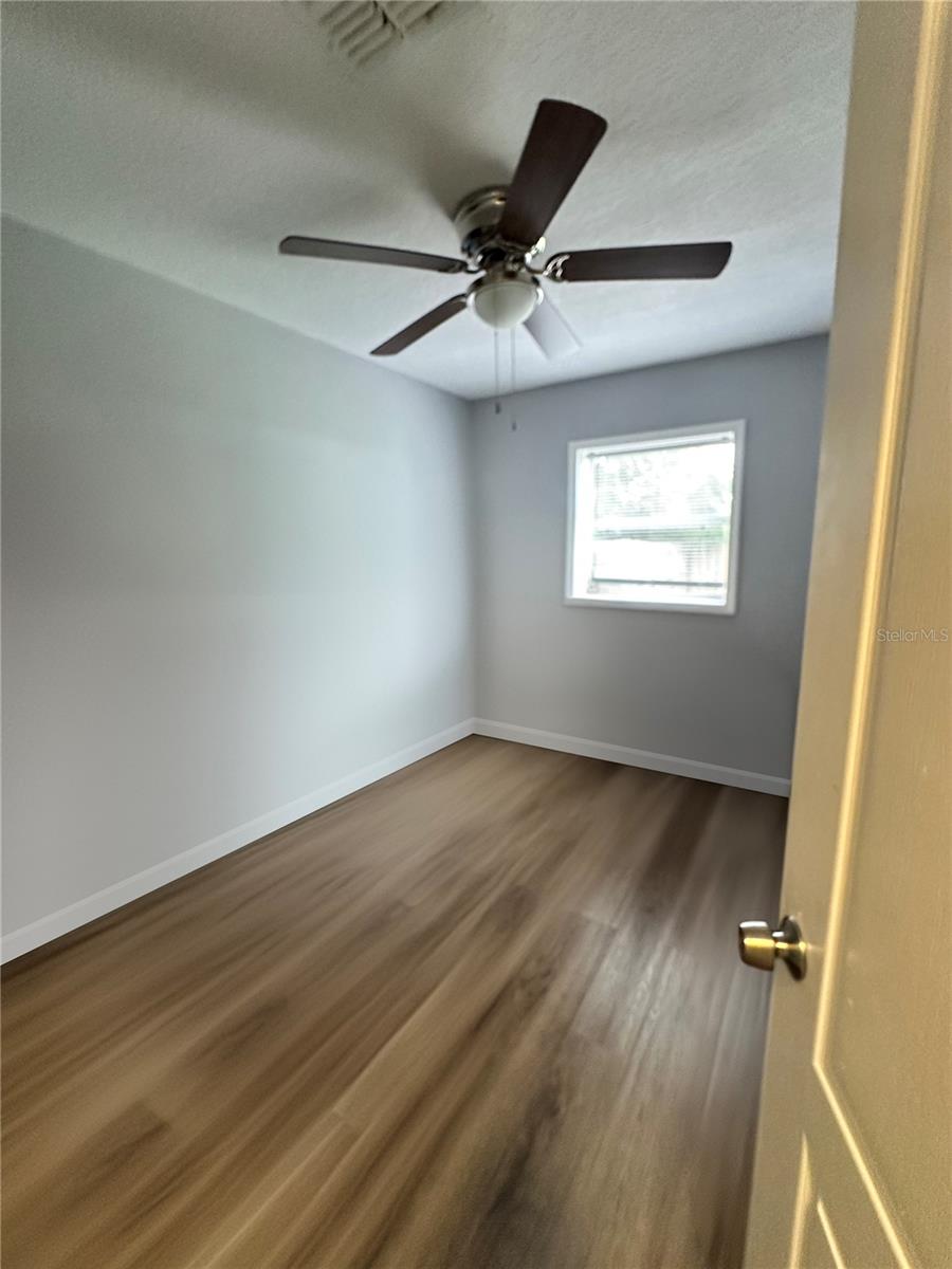 1142 GRAYSON DR, ORLANDO, FL, 32825