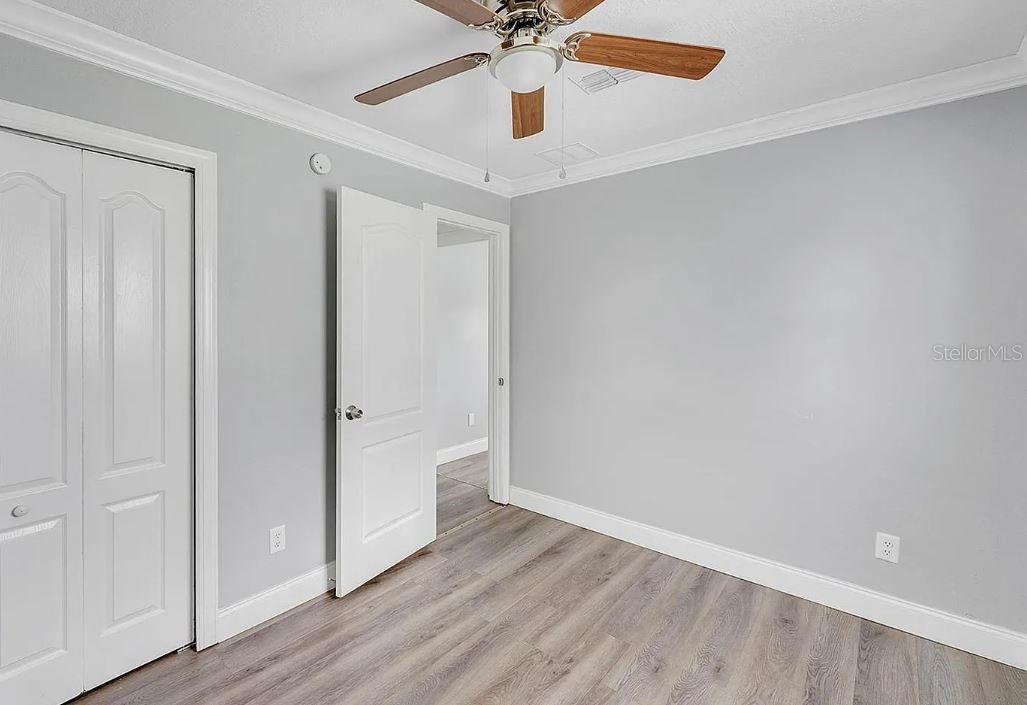 1142 GRAYSON DR, ORLANDO, FL, 32825