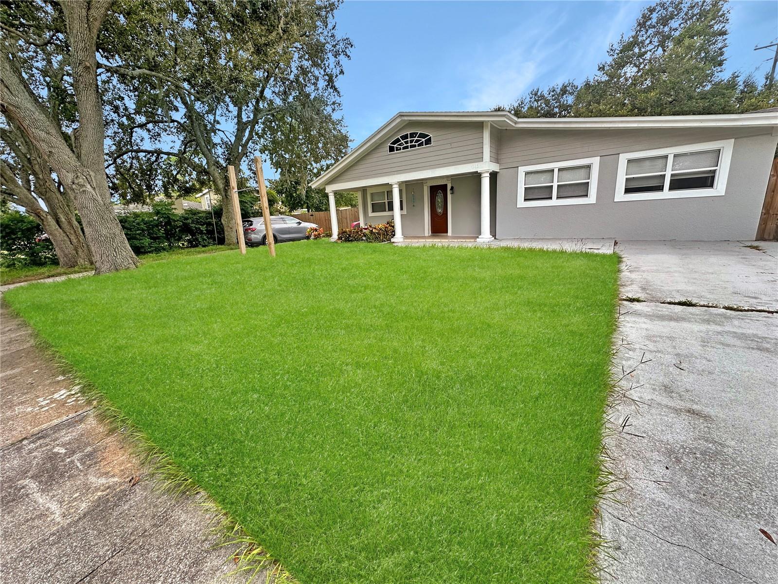 1142 GRAYSON DR, ORLANDO, FL, 32825