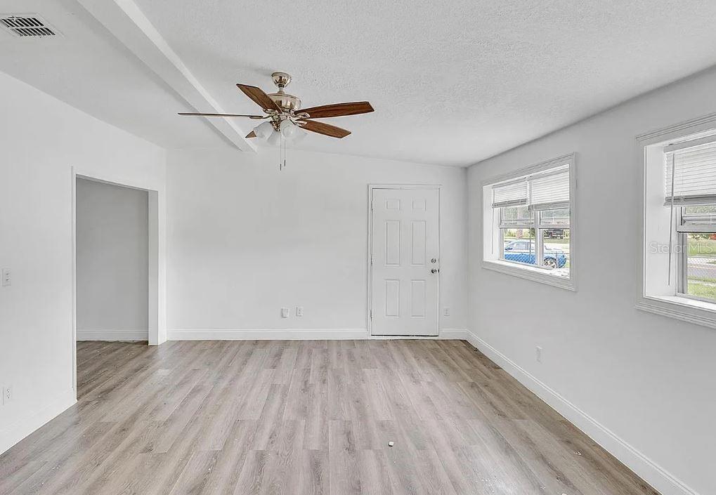 1142 GRAYSON DR, ORLANDO, FL, 32825