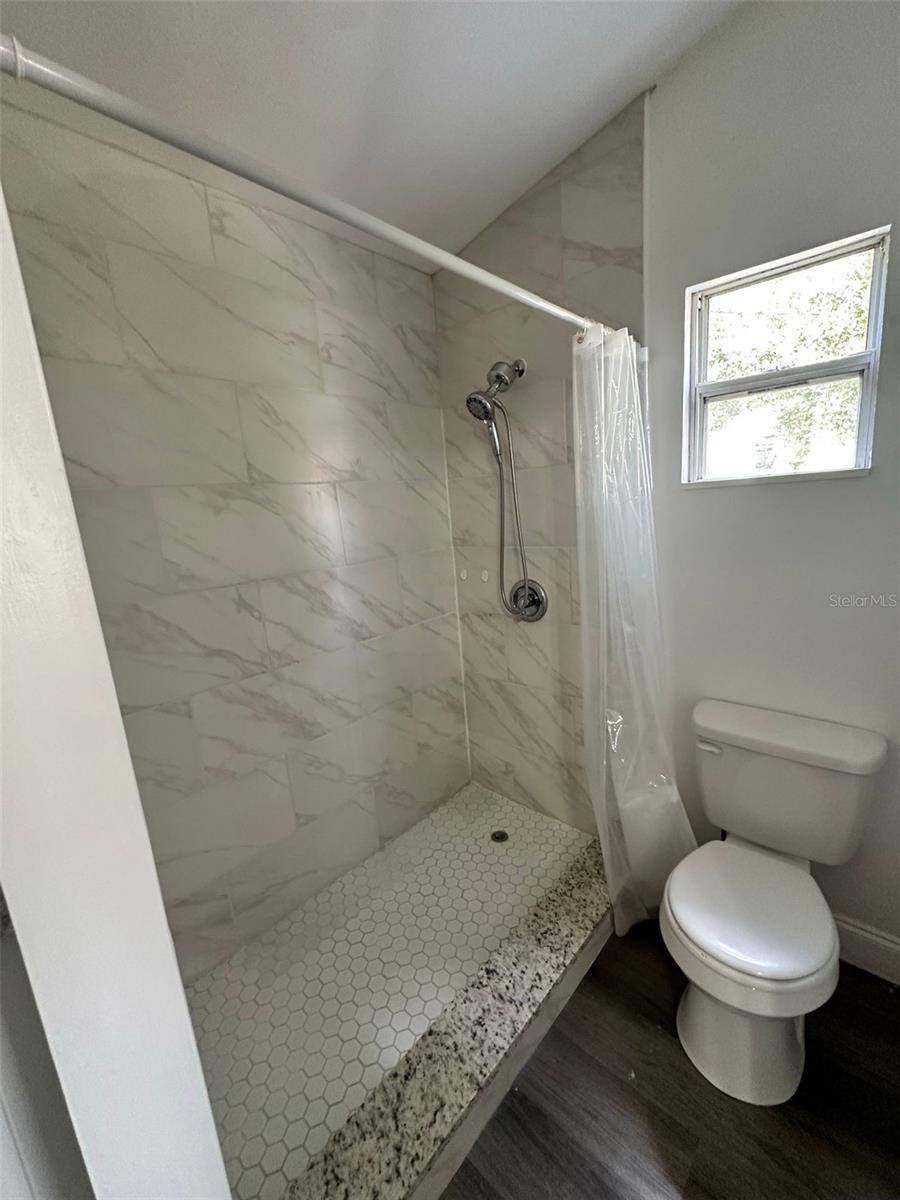 1142 GRAYSON DR, ORLANDO, FL, 32825