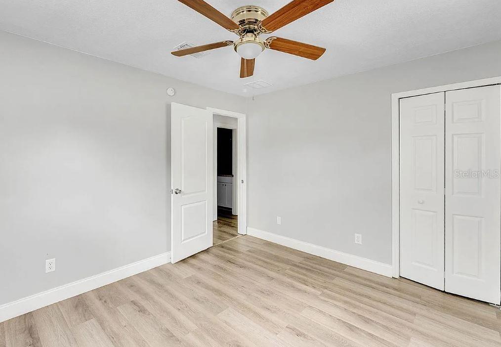 1142 GRAYSON DR, ORLANDO, FL, 32825