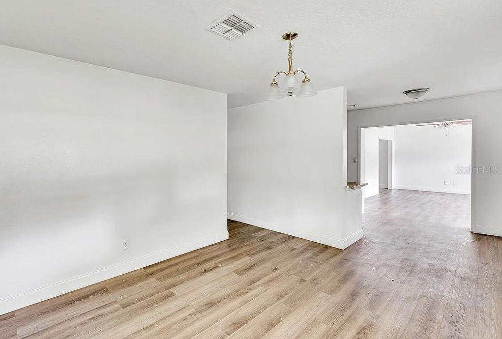 1142 GRAYSON DR, ORLANDO, FL, 32825
