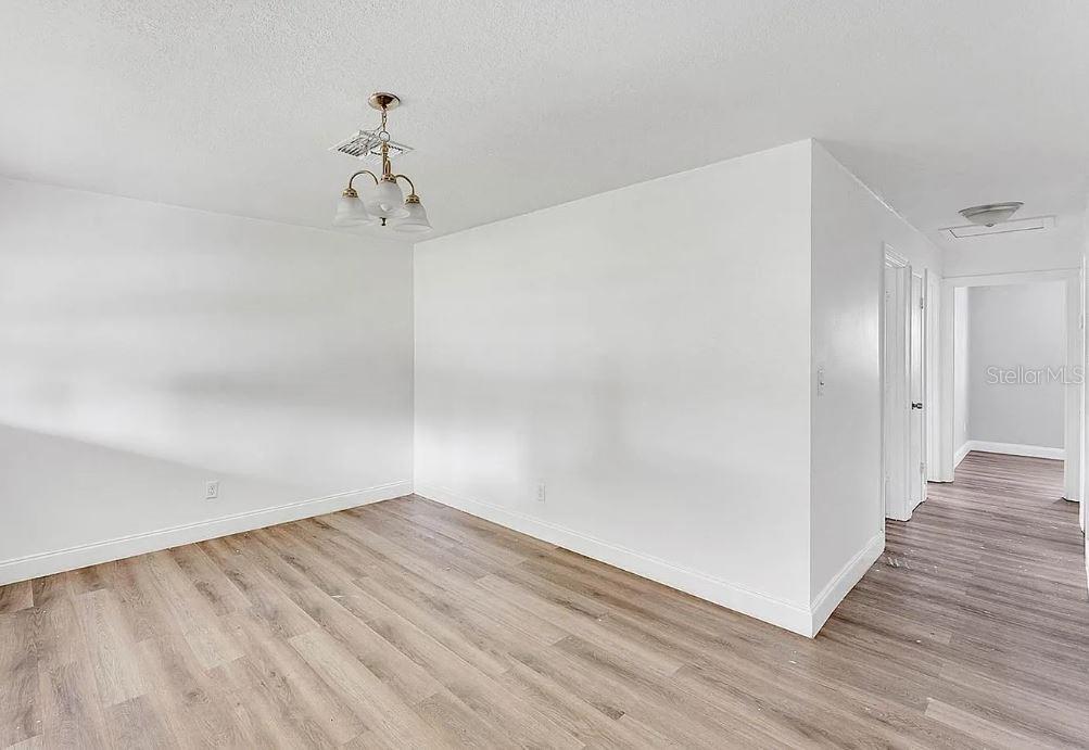 1142 GRAYSON DR, ORLANDO, FL, 32825