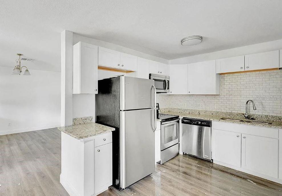 1142 GRAYSON DR, ORLANDO, FL, 32825