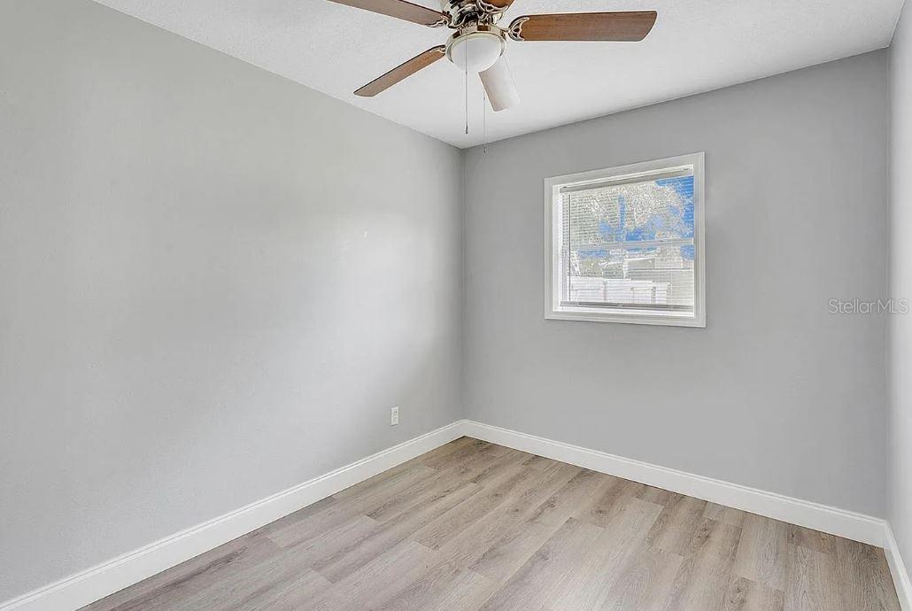 1142 GRAYSON DR, ORLANDO, FL, 32825