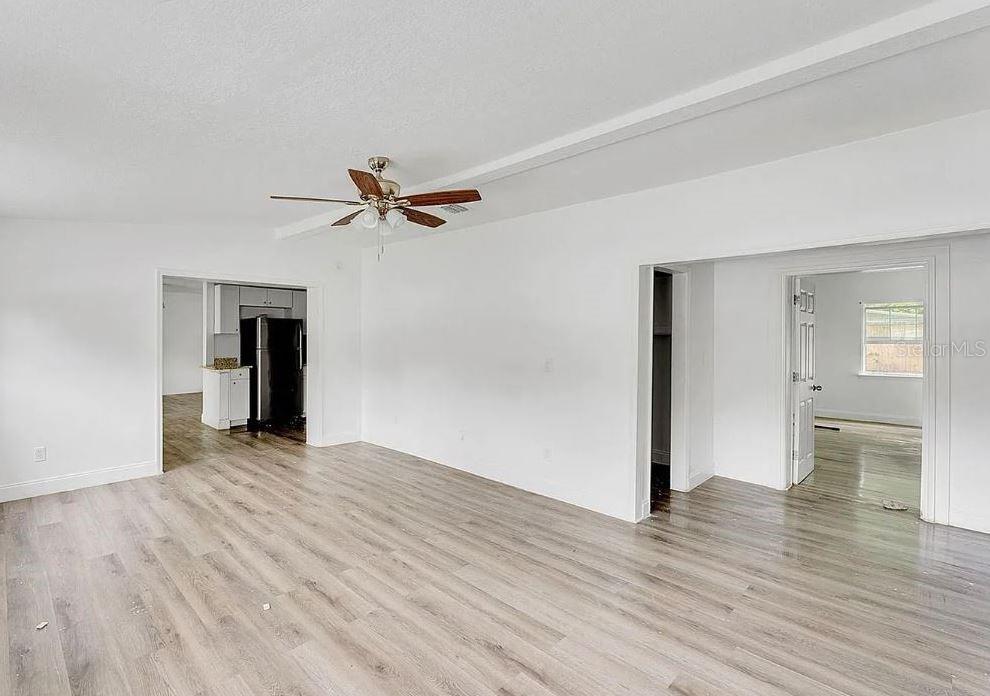 1142 GRAYSON DR, ORLANDO, FL, 32825