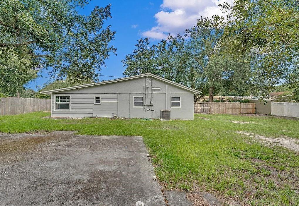 1142 GRAYSON DR, ORLANDO, FL, 32825