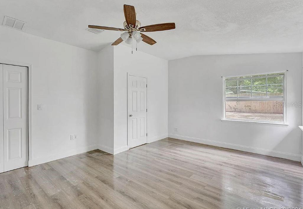 1142 GRAYSON DR, ORLANDO, FL, 32825