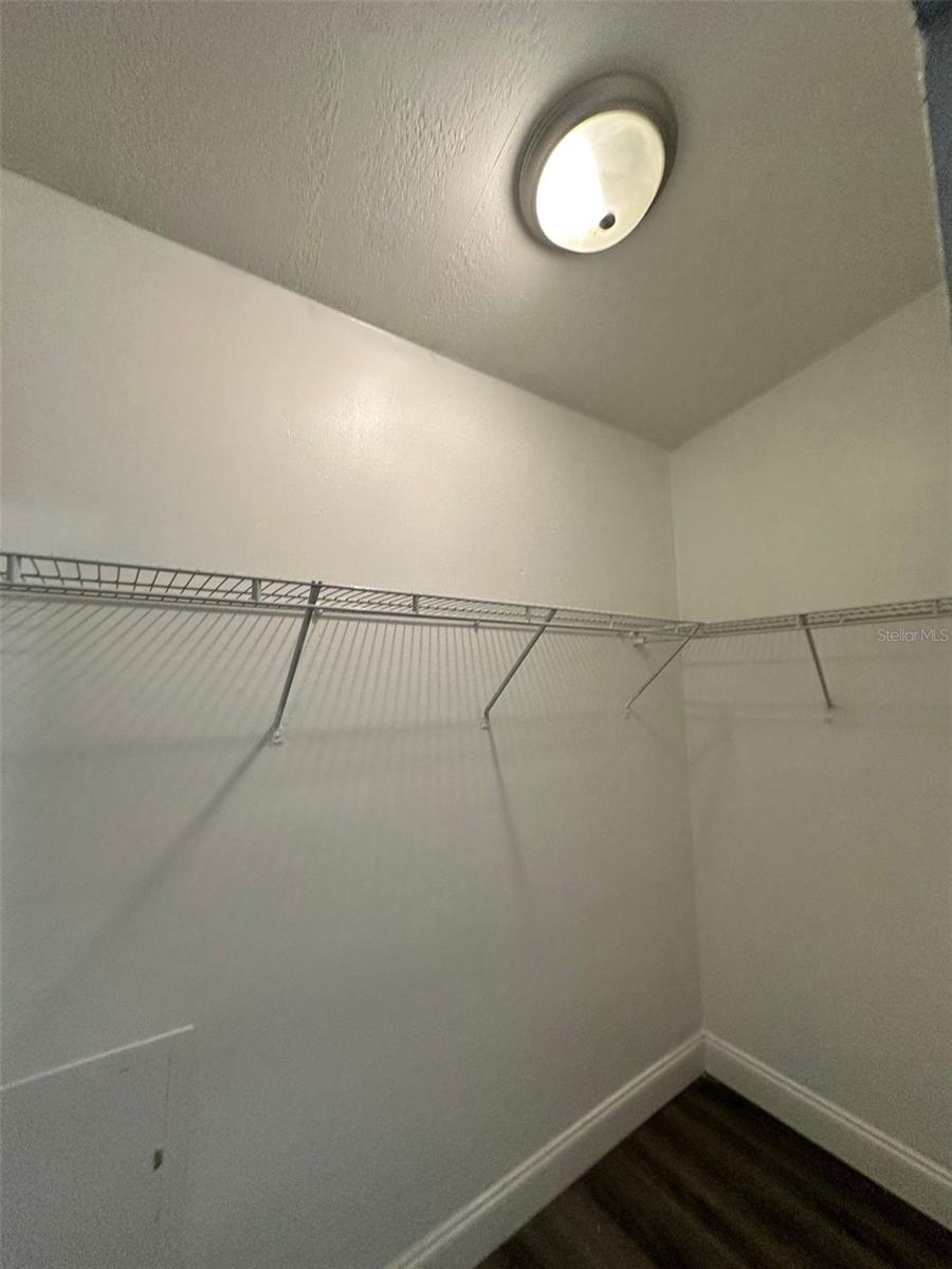 1142 GRAYSON DR, ORLANDO, FL, 32825