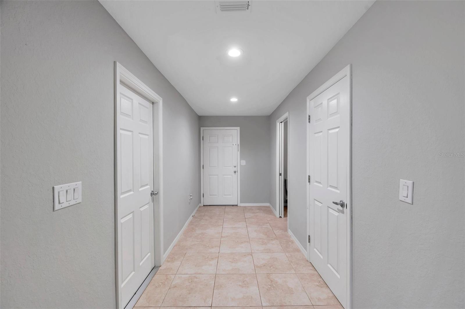 7228 MERLOT SIENNA AVE, GIBSONTON, FL, 33534