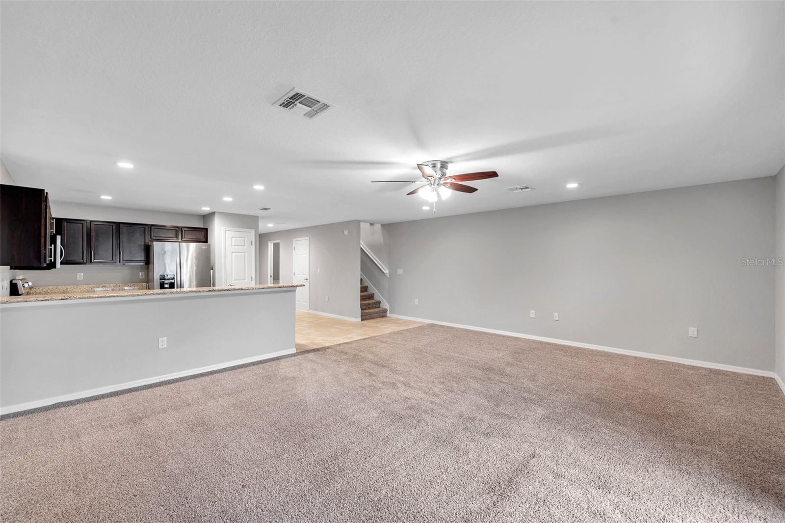 7228 MERLOT SIENNA AVE, GIBSONTON, FL, 33534