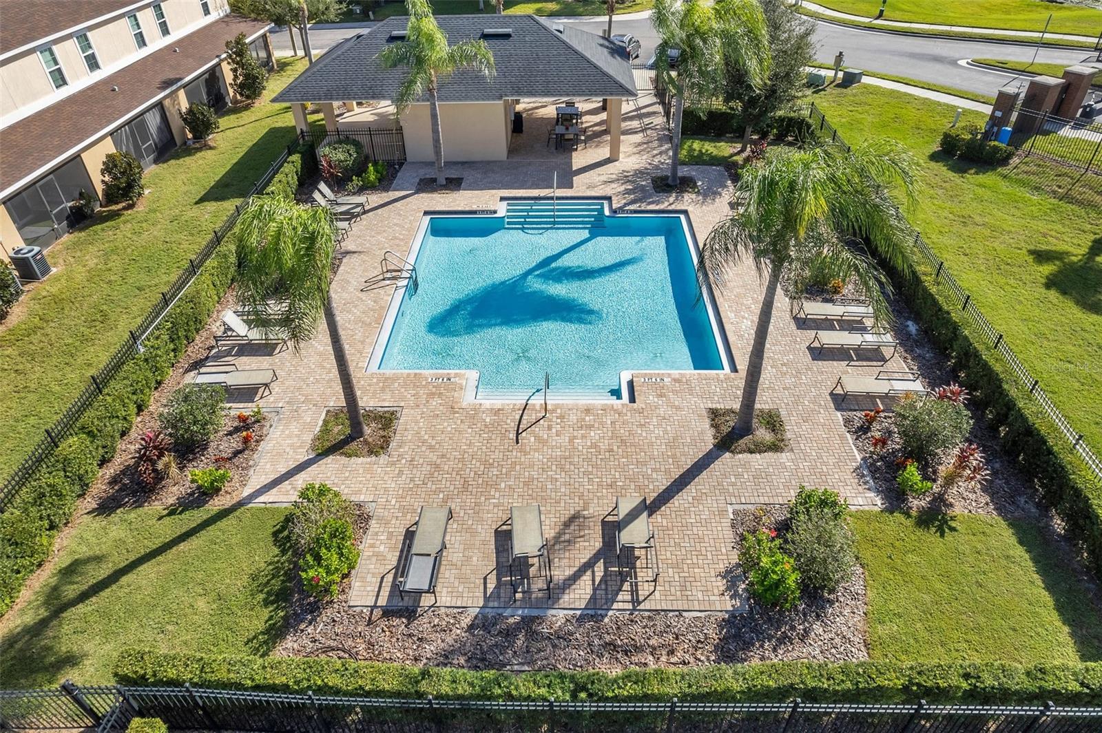 7228 MERLOT SIENNA AVE, GIBSONTON, FL, 33534