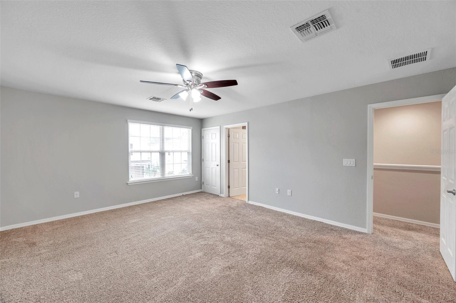 7228 MERLOT SIENNA AVE, GIBSONTON, FL, 33534