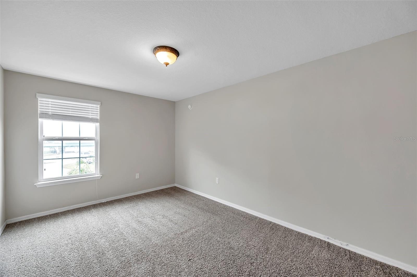 7228 MERLOT SIENNA AVE, GIBSONTON, FL, 33534