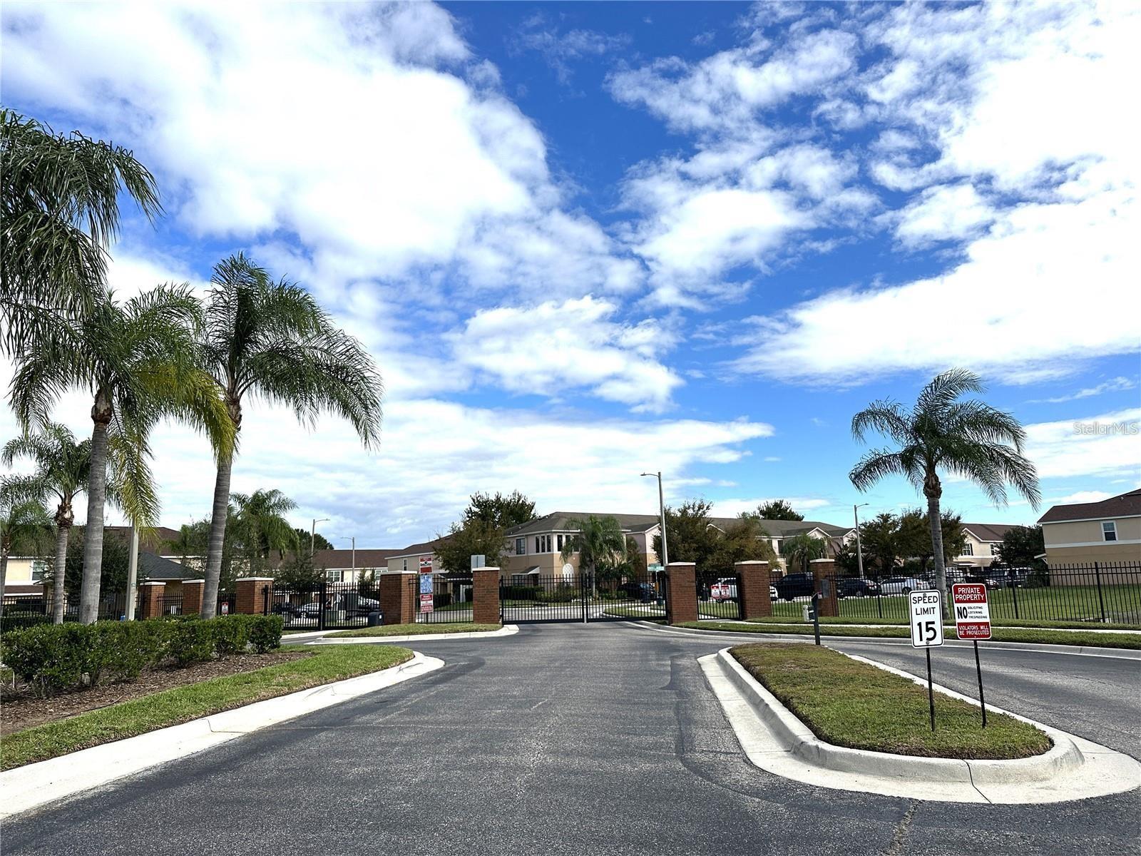 7228 MERLOT SIENNA AVE, GIBSONTON, FL, 33534