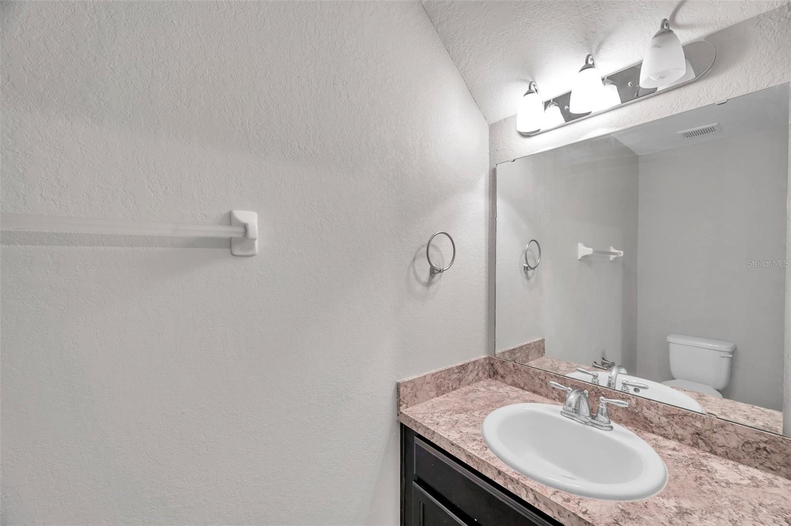 7228 MERLOT SIENNA AVE, GIBSONTON, FL, 33534