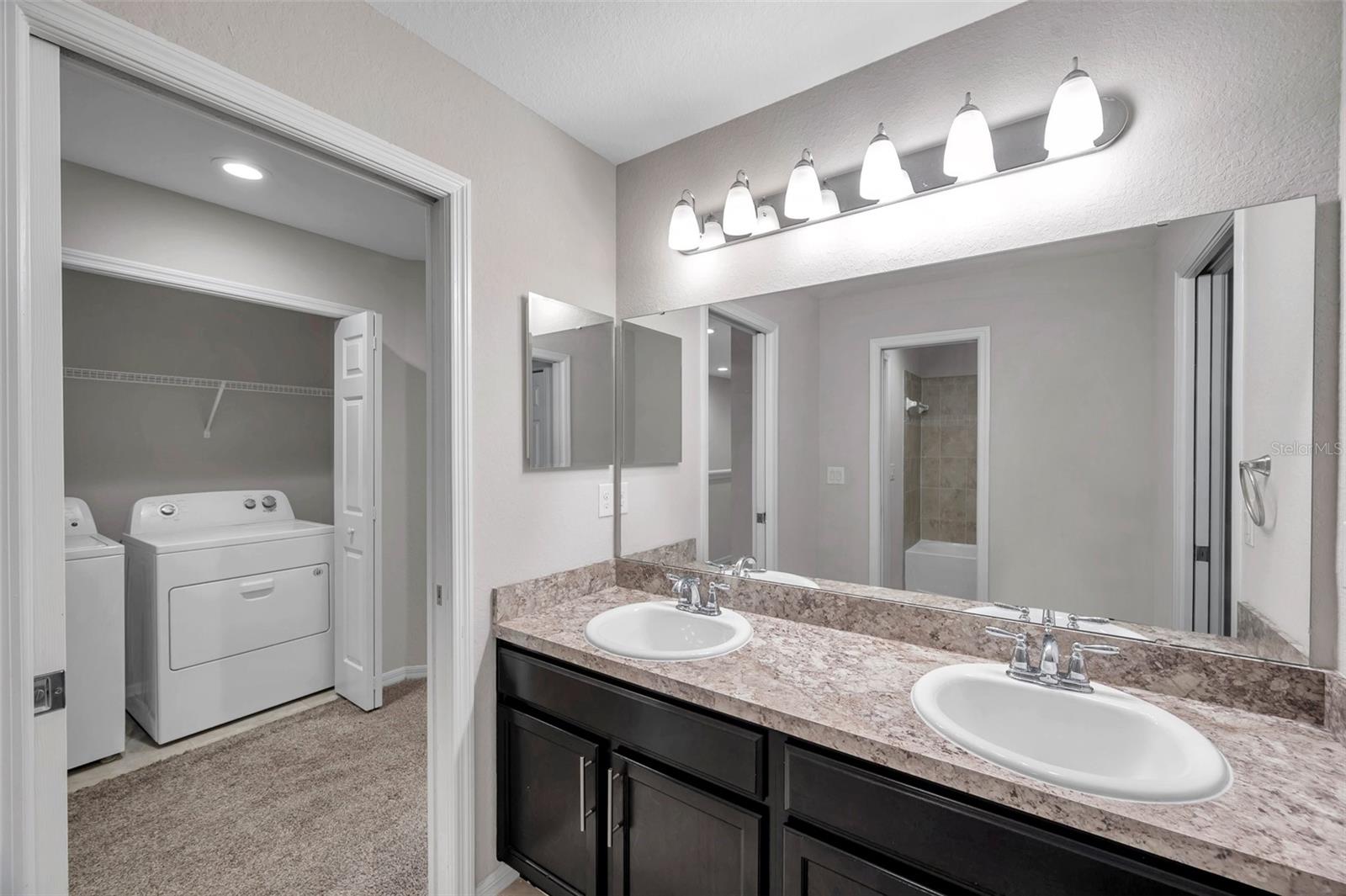 7228 MERLOT SIENNA AVE, GIBSONTON, FL, 33534