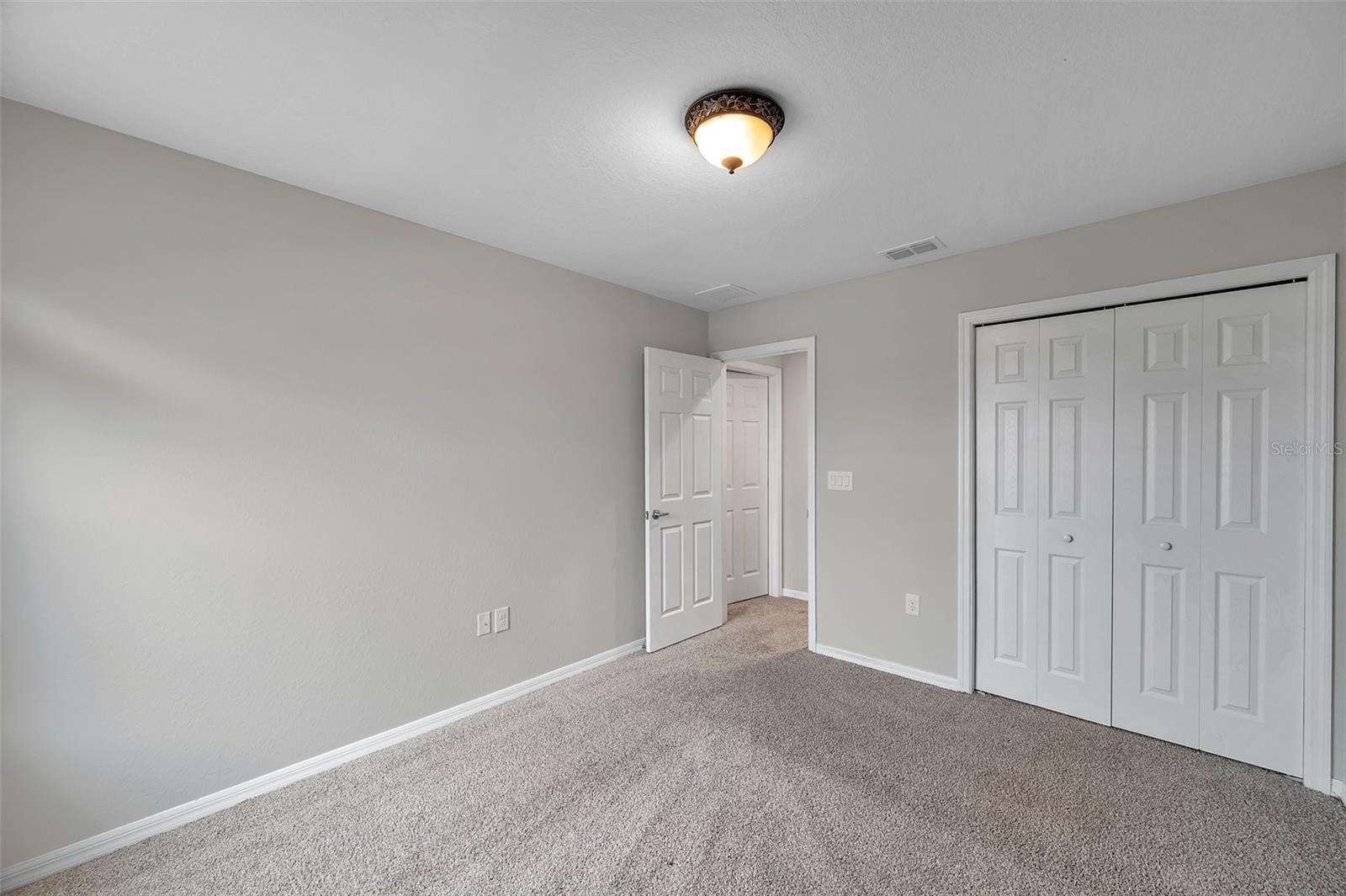 7228 MERLOT SIENNA AVE, GIBSONTON, FL, 33534