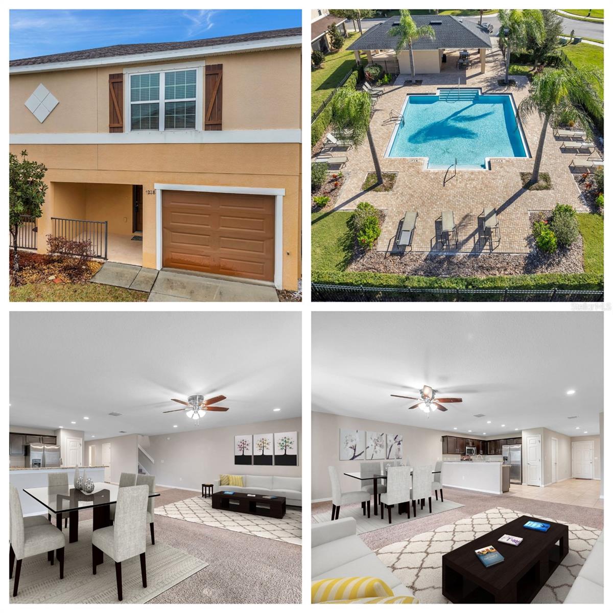7228 MERLOT SIENNA AVE, GIBSONTON, FL, 33534