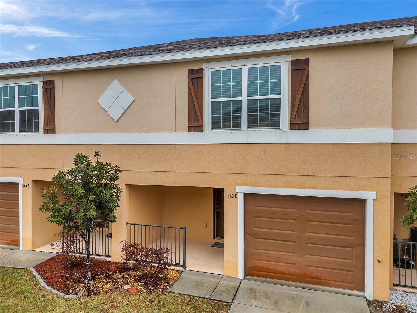 7228 MERLOT SIENNA AVE, GIBSONTON, FL, 33534