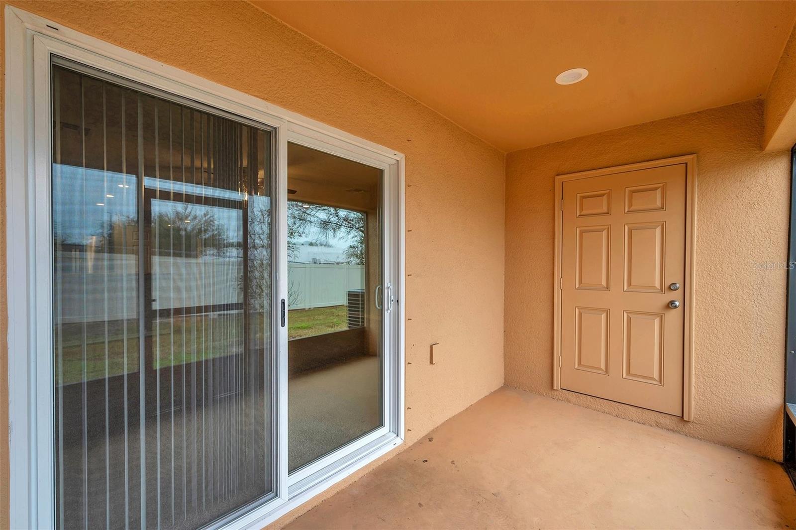 7228 MERLOT SIENNA AVE, GIBSONTON, FL, 33534
