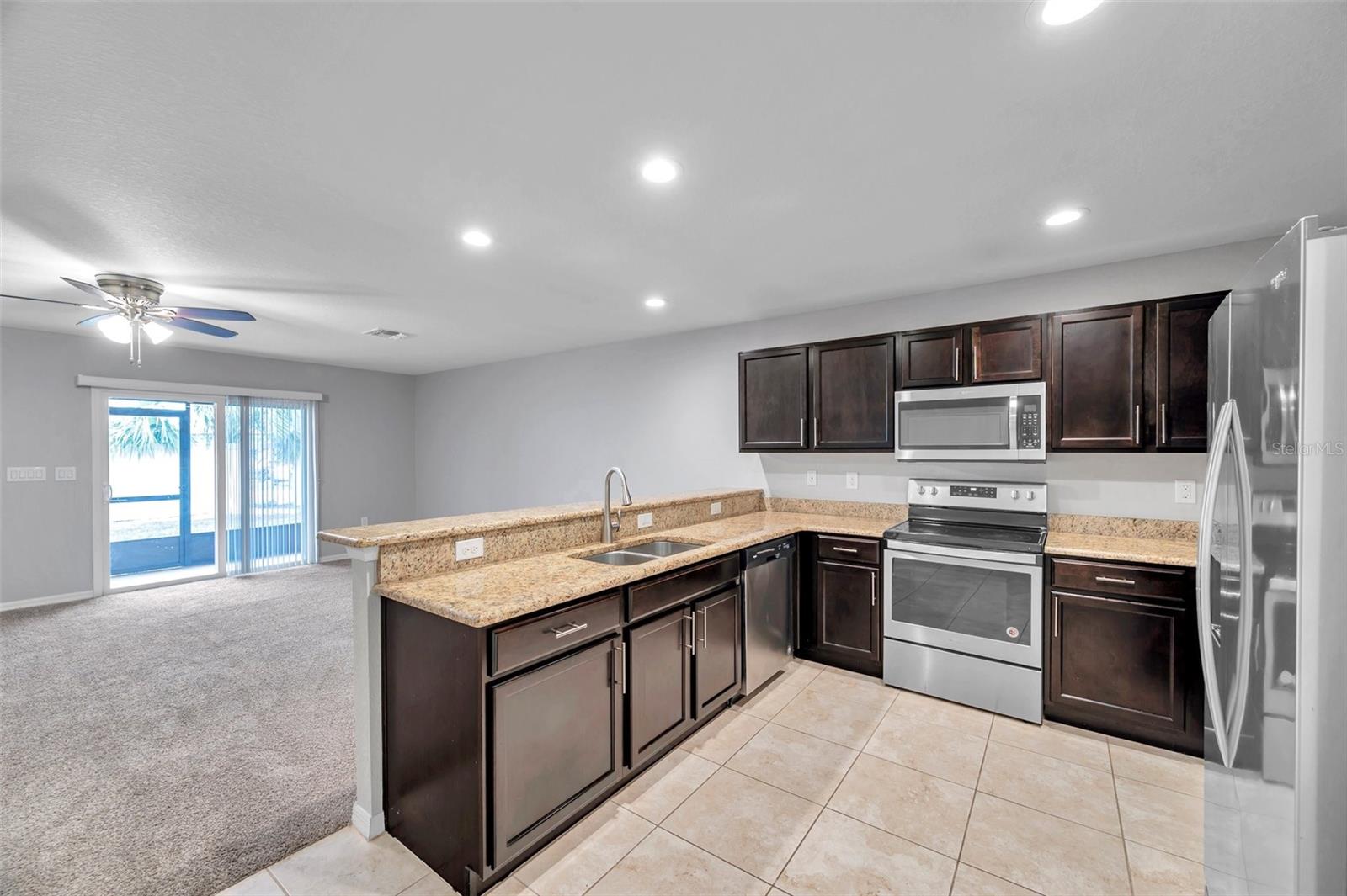 7228 MERLOT SIENNA AVE, GIBSONTON, FL, 33534