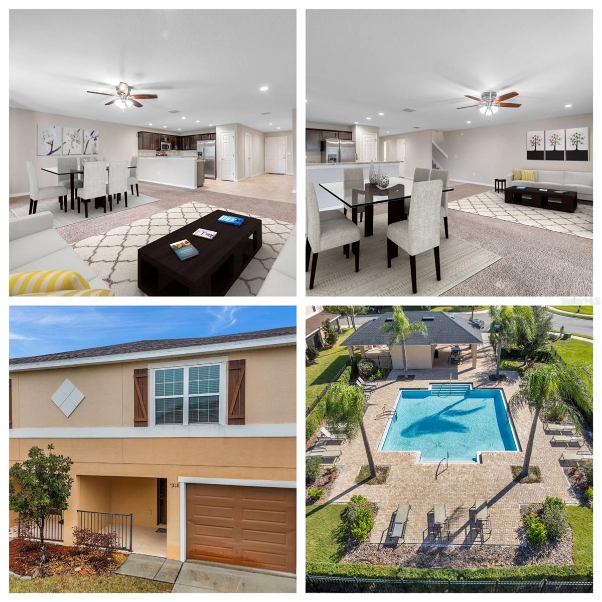 7228 MERLOT SIENNA AVE, GIBSONTON, FL, 33534