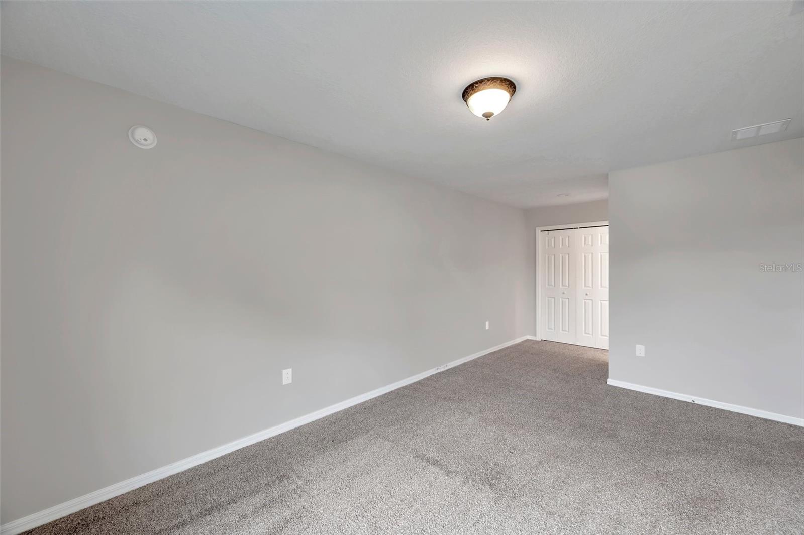 7228 MERLOT SIENNA AVE, GIBSONTON, FL, 33534