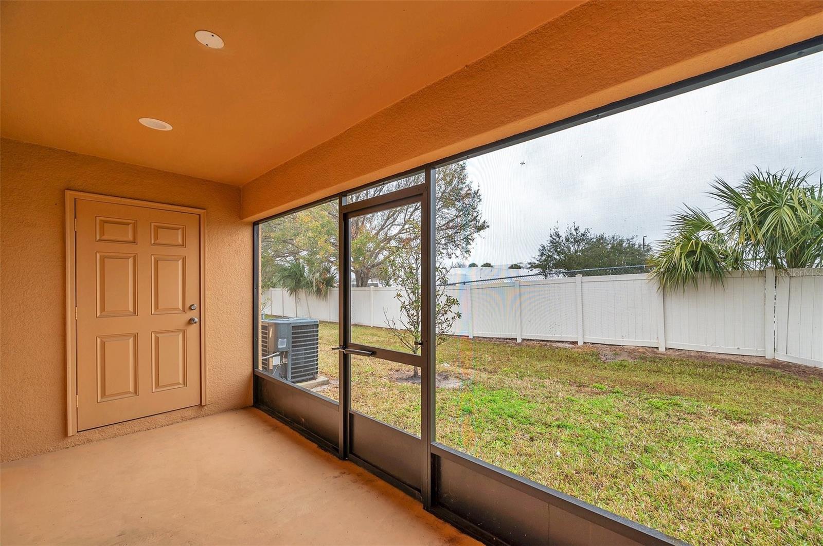 7228 MERLOT SIENNA AVE, GIBSONTON, FL, 33534